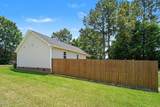 287 Hickory Street - Photo 27