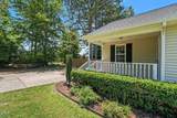 287 Hickory Street - Photo 28