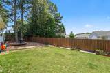 287 Hickory Street - Photo 29