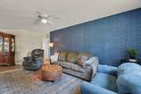 287 Hickory Street - Photo 3