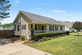 287 Hickory Street - Photo 30