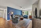 287 Hickory Street - Photo 4