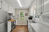 287 Hickory Street - Photo 5