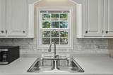 287 Hickory Street - Photo 6