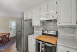 287 Hickory Street - Photo 7