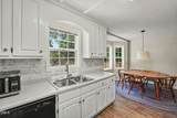 287 Hickory Street - Photo 8