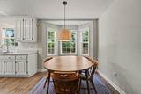287 Hickory Street - Photo 9