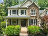 2012 Macon Ridge Road - Photo 1