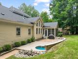 2012 Macon Ridge Road - Photo 2