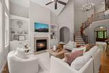 2012 Macon Ridge Road - Photo 3