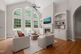 2012 Macon Ridge Road - Photo 5