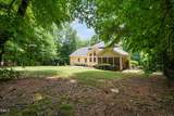 2012 Macon Ridge Road - Photo 55