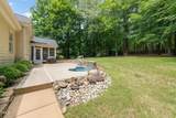 2012 Macon Ridge Road - Photo 56