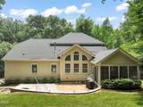 2012 Macon Ridge Road - Photo 58