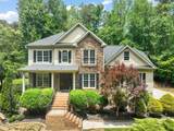 2012 Macon Ridge Road - Photo 59