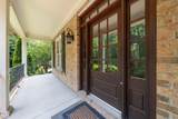 2012 Macon Ridge Road - Photo 60
