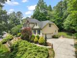 2012 Macon Ridge Road - Photo 61
