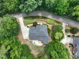 2012 Macon Ridge Road - Photo 62