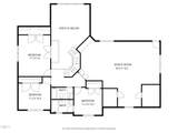 2012 Macon Ridge Road - Photo 7