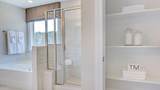 309 Diamond Bluff Lane - Photo 26