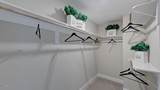 309 Diamond Bluff Lane - Photo 27
