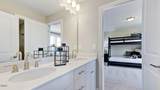 309 Diamond Bluff Lane - Photo 33