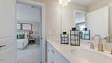 309 Diamond Bluff Lane - Photo 34