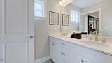 309 Diamond Bluff Lane - Photo 35