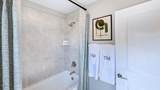 309 Diamond Bluff Lane - Photo 36