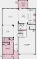 309 Diamond Bluff Lane - Photo 38