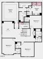 309 Diamond Bluff Lane - Photo 39