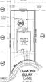 309 Diamond Bluff Lane - Photo 41