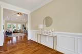 4625 Pentecost Road - Photo 18