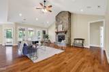4625 Pentecost Road - Photo 19