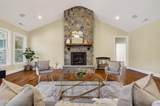 4625 Pentecost Road - Photo 20
