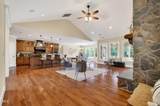 4625 Pentecost Road - Photo 21
