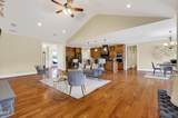 4625 Pentecost Road - Photo 22