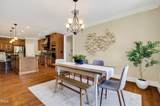 4625 Pentecost Road - Photo 24