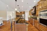 4625 Pentecost Road - Photo 25