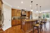 4625 Pentecost Road - Photo 26