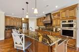4625 Pentecost Road - Photo 27