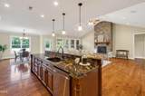 4625 Pentecost Road - Photo 28