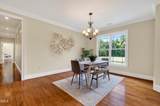 4625 Pentecost Road - Photo 29