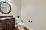 4625 Pentecost Road - Photo 30