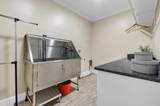 4625 Pentecost Road - Photo 31
