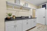 4625 Pentecost Road - Photo 32