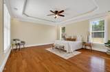 4625 Pentecost Road - Photo 33