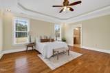 4625 Pentecost Road - Photo 34