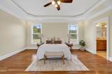 4625 Pentecost Road - Photo 35