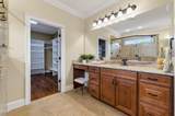 4625 Pentecost Road - Photo 37